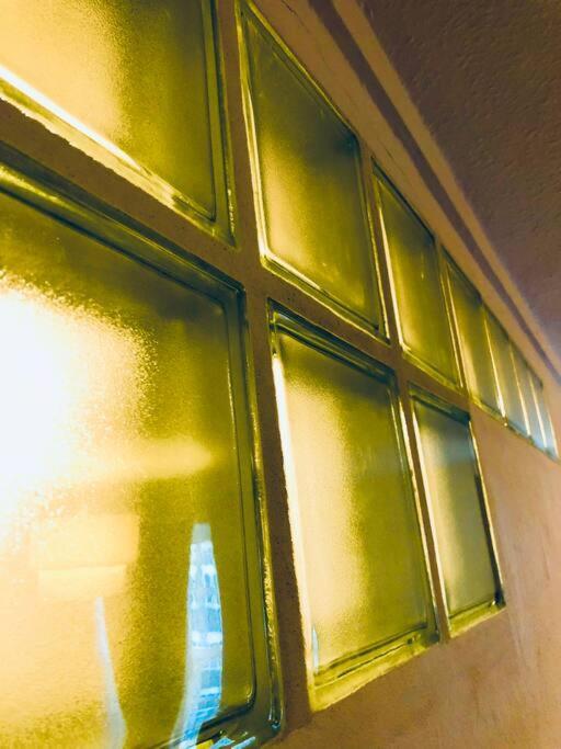Carpe Diem Rooms Flat Near Zone 1 런던 외부 사진