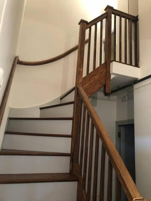Carpe Diem Rooms Flat Near Zone 1 런던 외부 사진